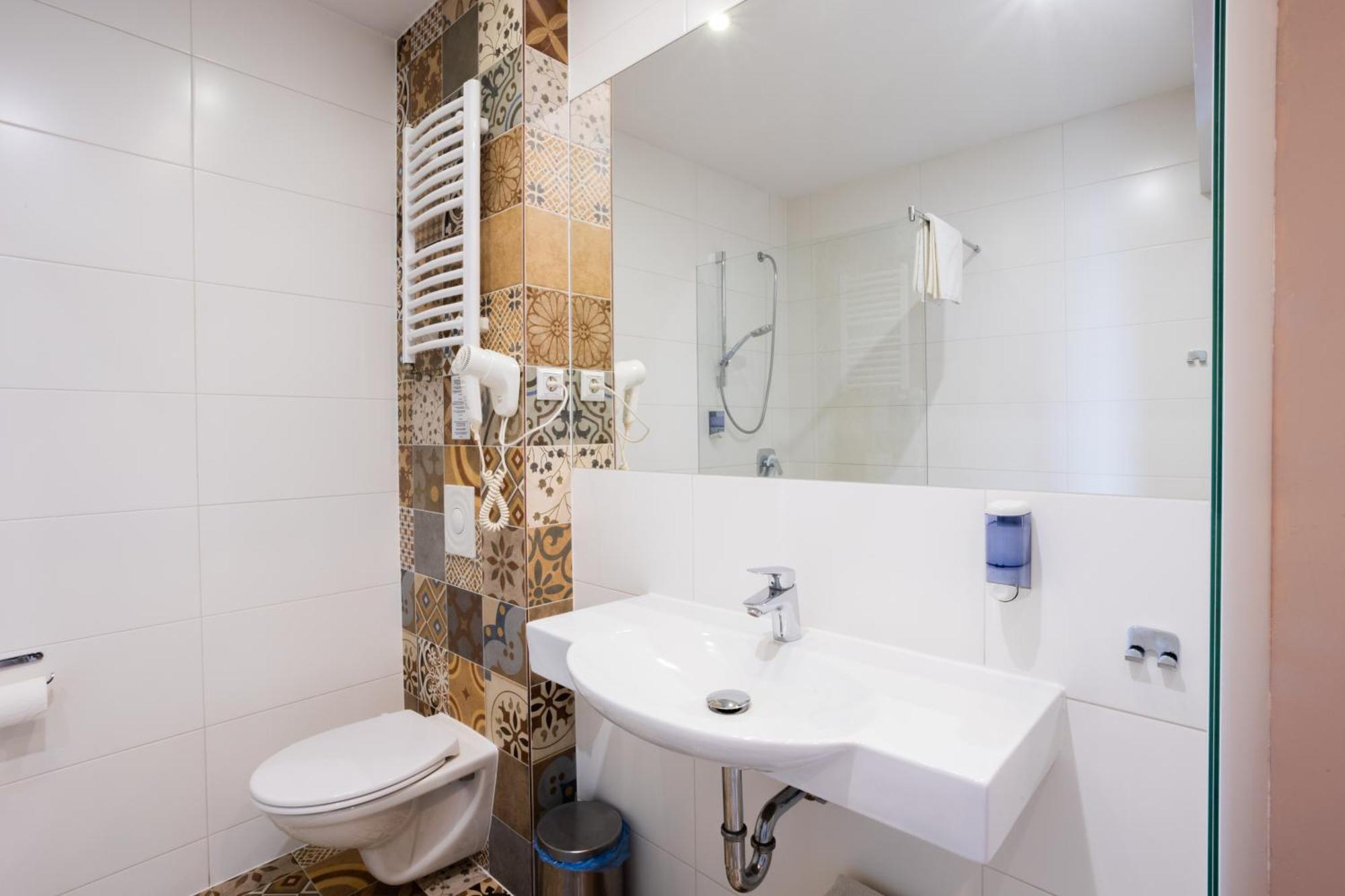 Hotel Kaliski Słubice Extérieur photo